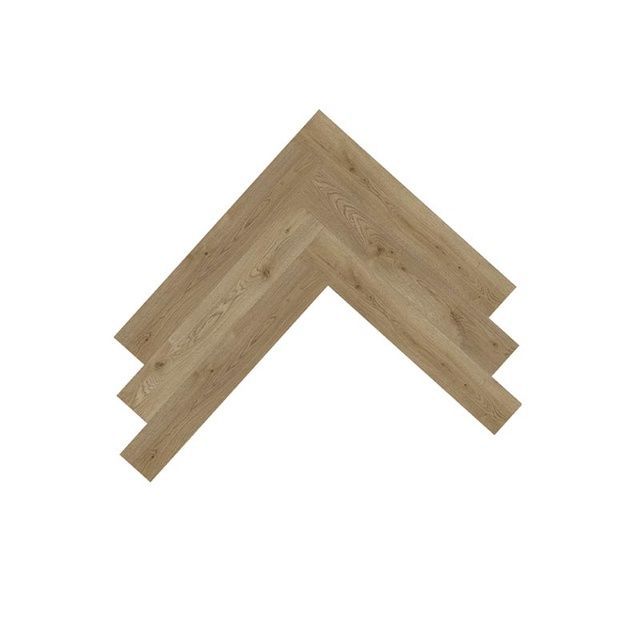 Ламінат Peli Parquet Retro Дуб Монгольський RT704