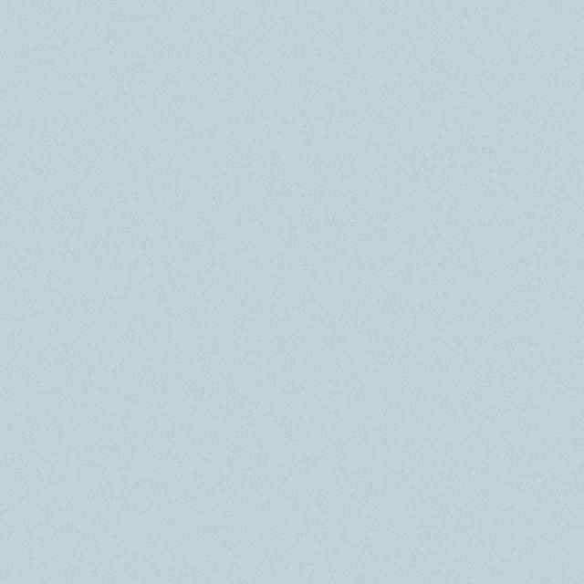 Виниловый пол в рулонах Forbo Modul'up Colour 19db soft blue stardust 4817UP4319
