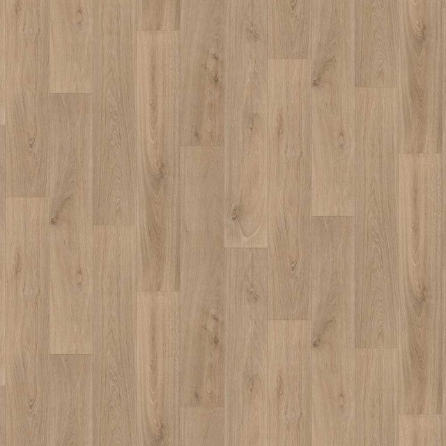 Виниловый пол в рулонах Forbo Modul'up Wood 19db Scandinavian oak 8483UP4319