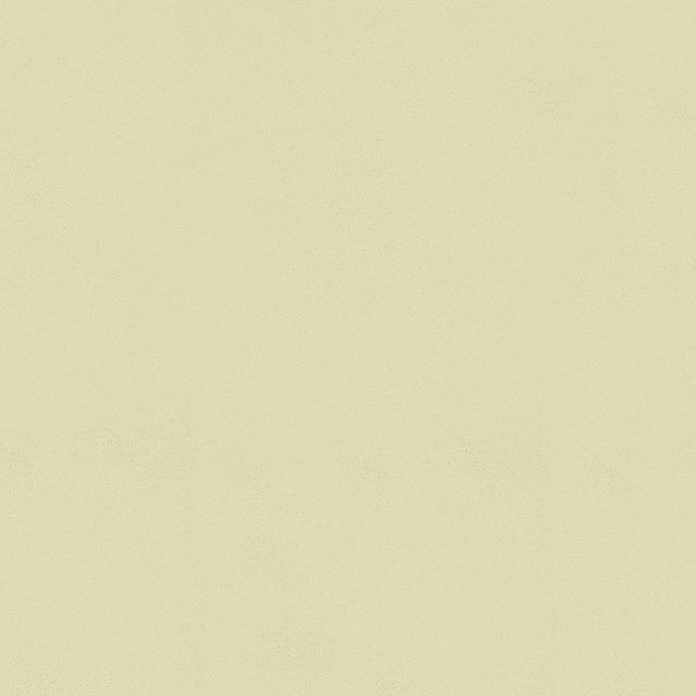 Виниловый пол в рулонах Forbo Sarlon Сolour 15db soft pistache stardust 4808T4315
