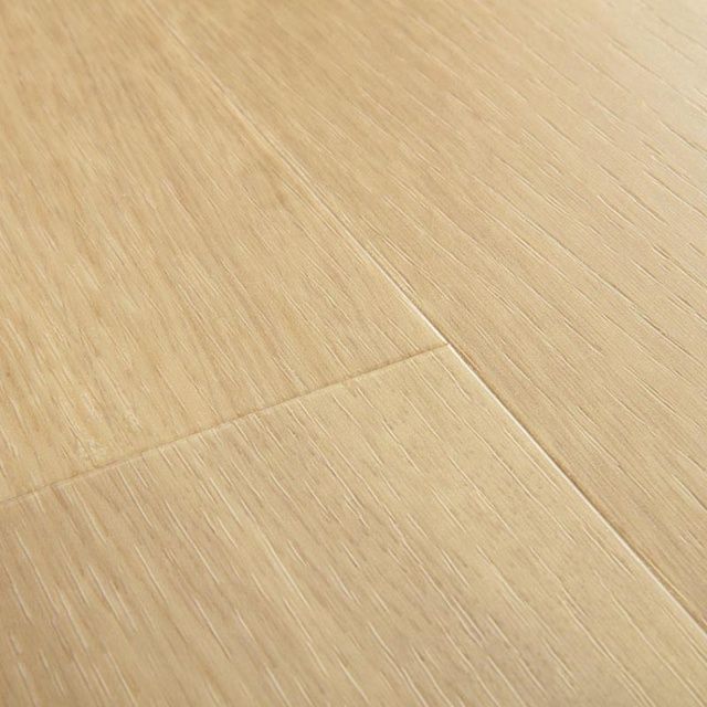 Виниловый пол замковой Quick-Step Alpha Vinyl Blos Small Planks Дуб дрифт бежевий AVSPU40018
