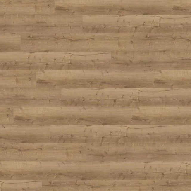 Виниловый пол замковой Wineo 400 RLC&nbsp;Wood&nbsp;XL&nbsp;Comfort&nbsp;Oak&nbsp;Nature RLC291WXL