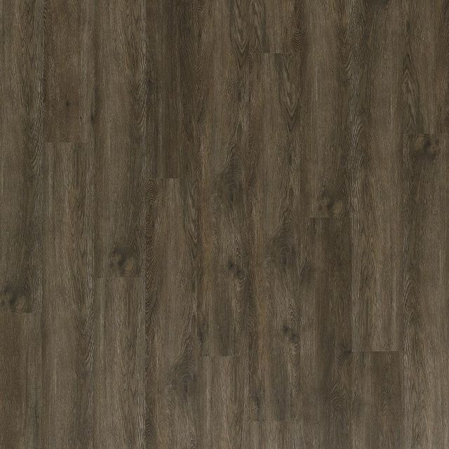 Виниловый SPC ламинат BerryAlloc PureLoc Mountain Oak 3161 - 4033