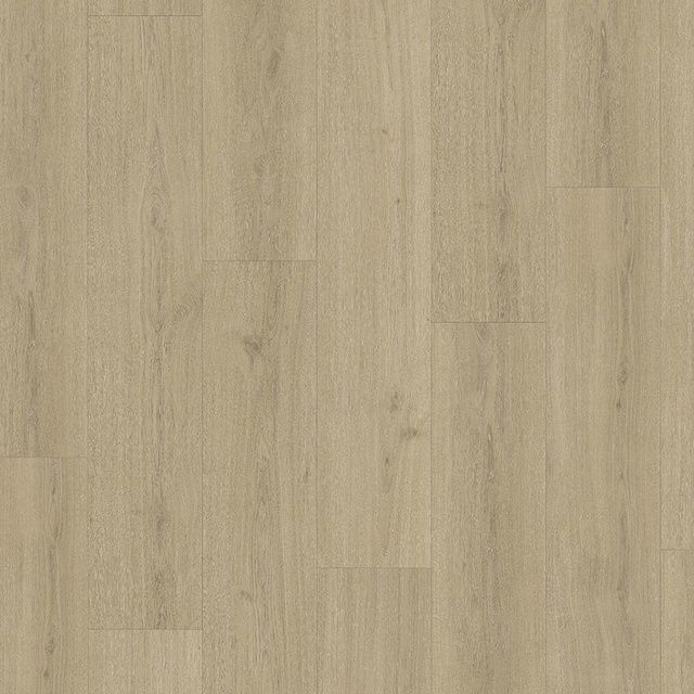 Виниловый SPC Ламинат Parador Rigid TrendTime 8 Oak Regent beige 1748852