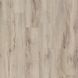 Виниловый пол замковой Moduleo Impress Mountain Oak 56215