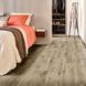Виниловый пол замковой Moduleo Impress Mountain Oak 56215