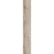 Виниловый пол замковой Moduleo Impress Mountain Oak 56215