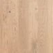 Паркетная доска 1-пол. Focus Floor Дуб Prestige Buran White Matt