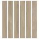 Виниловый SPC Ламинат Falquon The Floor Wood Tuscon Oak P6001