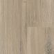 Виниловый SPC Ламинат Falquon The Floor Wood Tuscon Oak P6001