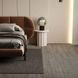 Ламинат Peli Parquet Anatolia Fume AN903