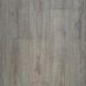 Ламинат Peli Parquet Anatolia Fume AN903