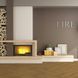 Виниловый пол клеевой Parador TrendTime 10 DB Chevron 60&deg; Oak Oxford caramel brown 1750867