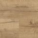 Виниловый пол клеевой Wineo 400 DB Wood XL Comfort&nbsp;Oak&nbsp;Brown DB293WXL