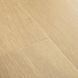 Виниловый пол замковой Quick-Step Alpha Vinyl Blos Small Planks Дуб дрифт бежевий AVSPU40018