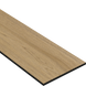 Виниловый SPC Ламинат AlsaFlooring Evasion Майотта EV 1004