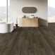 Виниловый SPC ламинат BerryAlloc PureLoc Mountain Oak 3161 - 4033