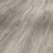 Виниловый SPC Ламинат Parador Rigid Basic 5.3 Oak pastel grey 1743005
