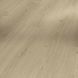 Виниловый SPC Ламинат Parador Rigid TrendTime 8 Oak Regent beige 1748852