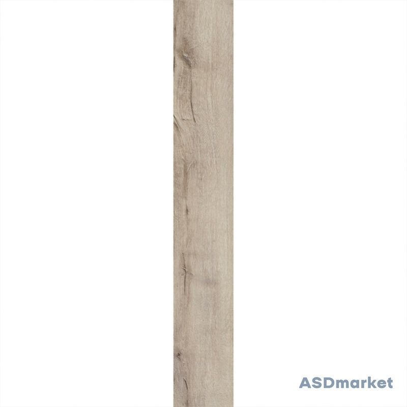 Виниловый пол замковой Moduleo Impress Mountain Oak 56215