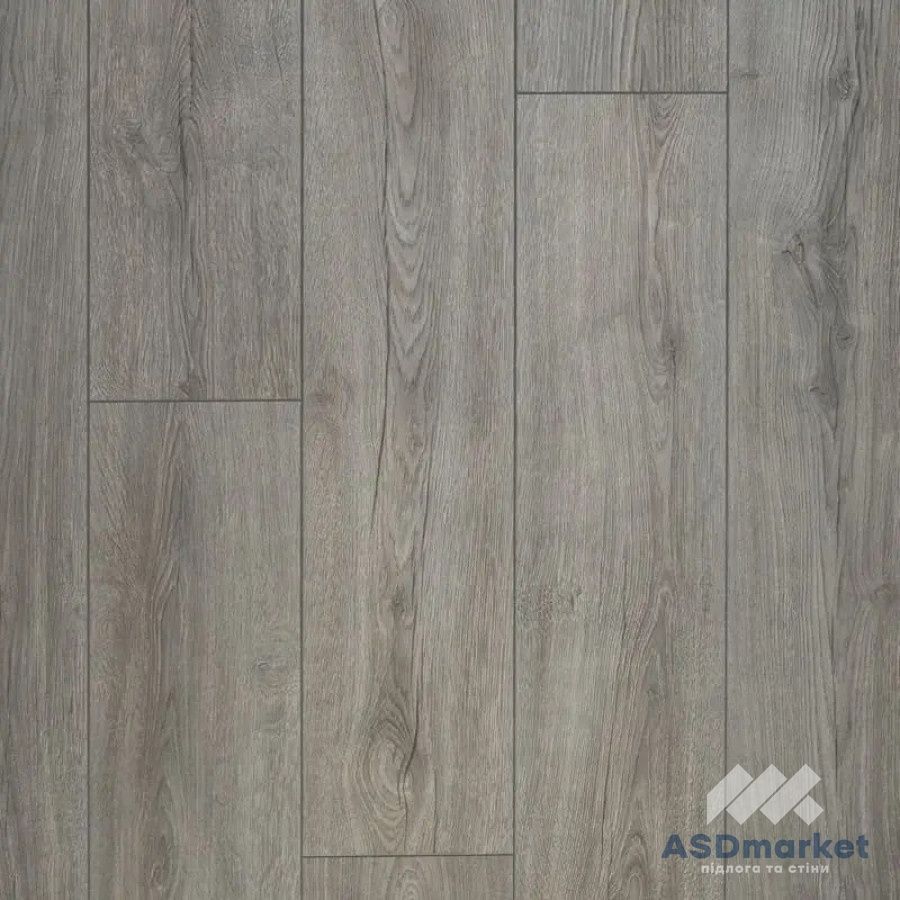 Ламинат Peli Parquet Anatolia Fume AN903