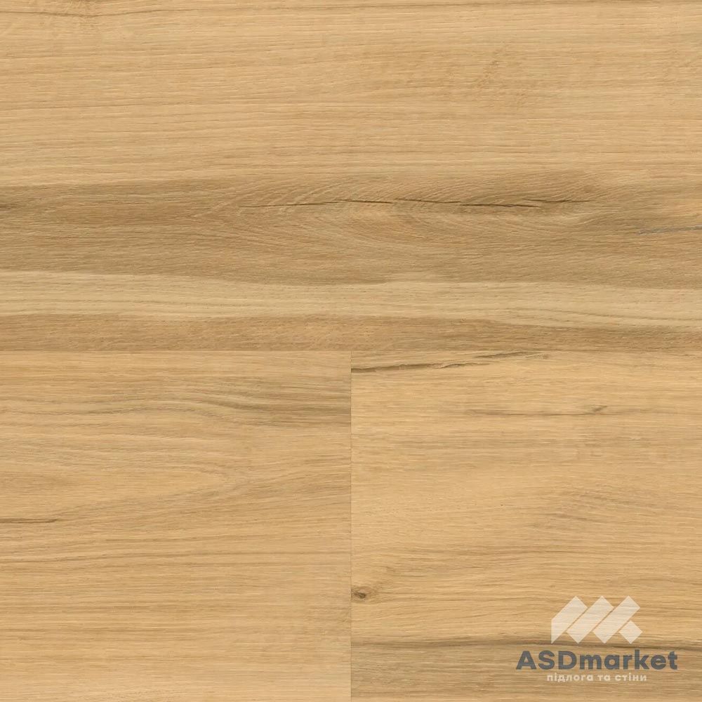Виниловый пол замковой Wineo 400 RLC&nbsp;Wood&nbsp;XL&nbsp;Shadow&nbsp;Oak&nbsp;Nature RLC292WXL