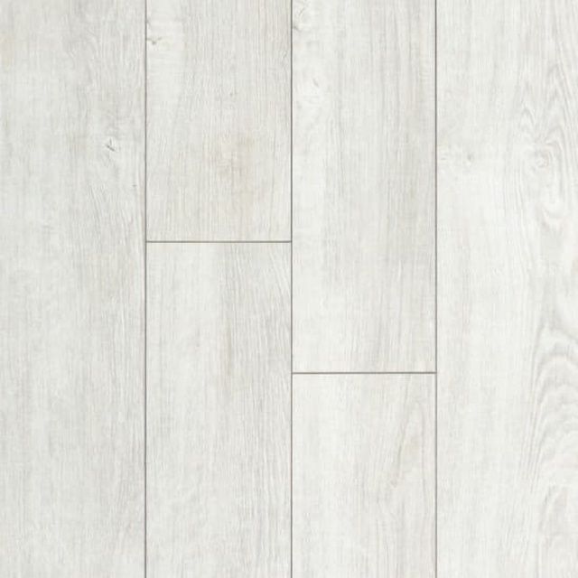 Ламинат My Step Terra Aqua Дуб Сорренто MS178