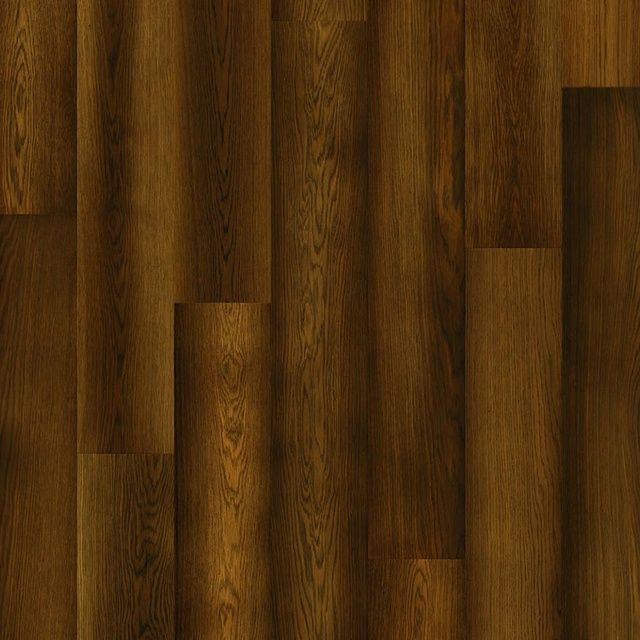 Ламинат Quick-Step Impressive Ultra Дуб копченый (12мм) ) IMU8261