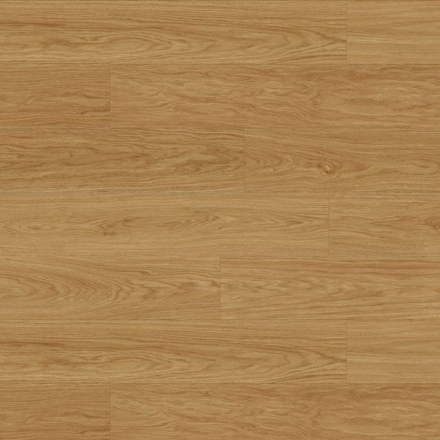 Ламинат Krono Original Super Natural Classik Дуб Голд Фиордалисо К629