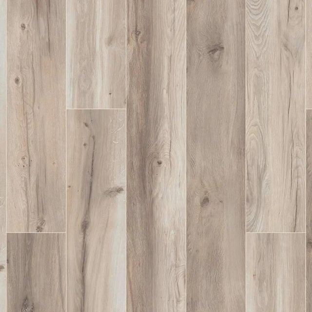 Ламинат MyStyle MyDream Wilderness Oak K223D