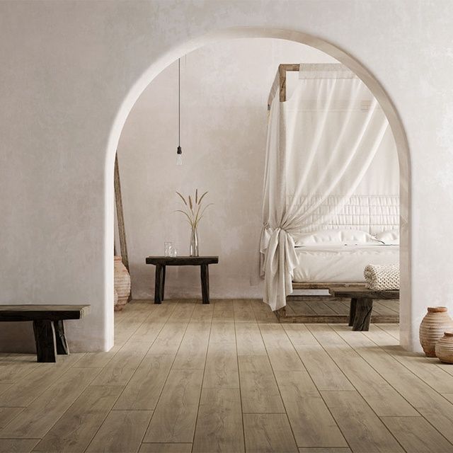 Ламинат Peli Parquet Anatolia Cream AN904