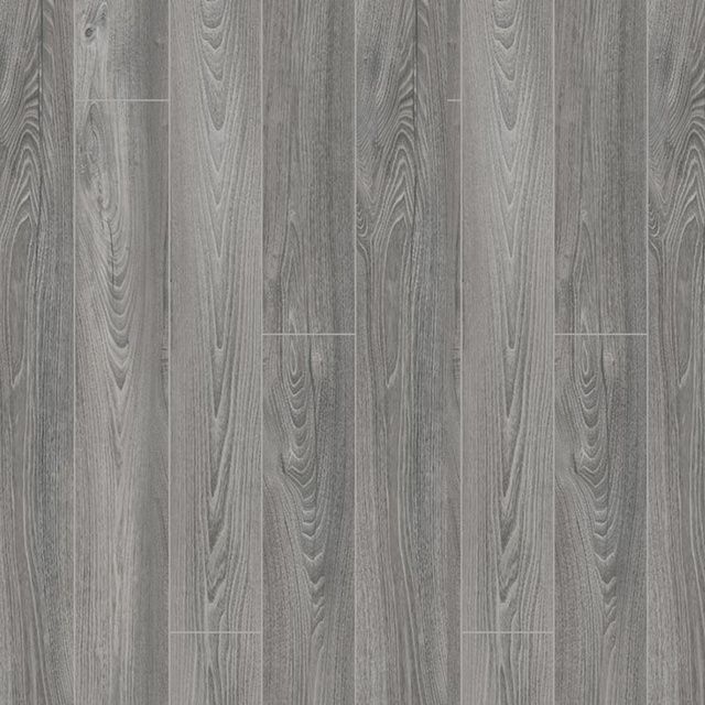 Ламинат Peli Parquet Ruby Агат R4128