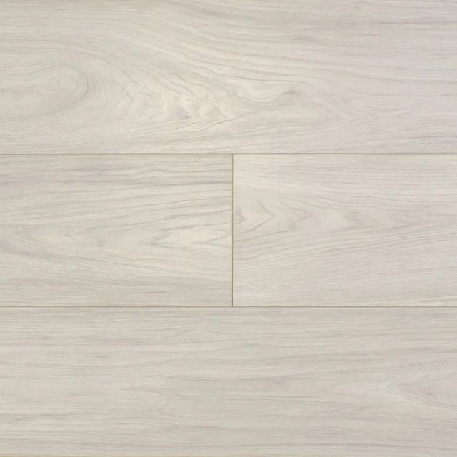 Ламинат Swiss Krono (Kronopol) Milo Aqua Block Дуб Гефест 1897