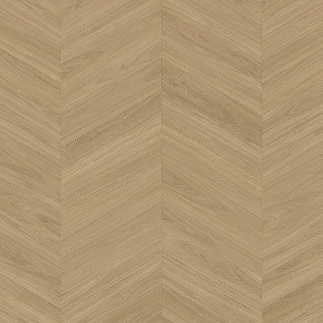 Виниловый пол клеевой Parador TrendTime 10 DB Chevron 60&deg; Oak Oxford natural 1750868