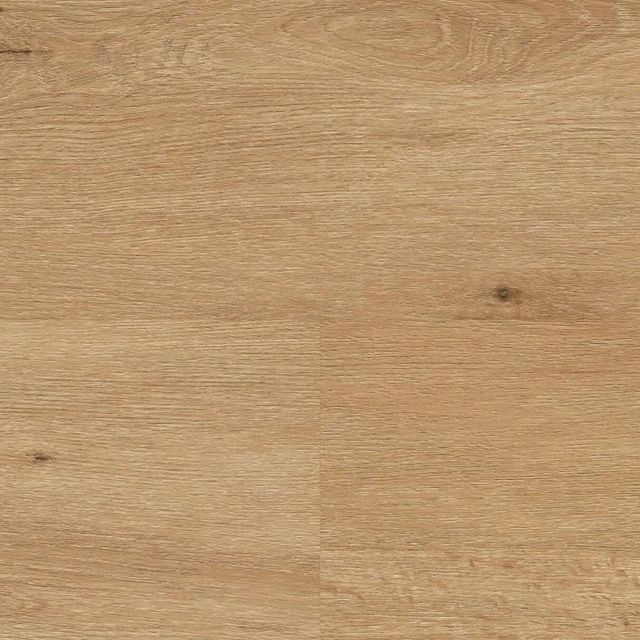 Виниловый пол клеевой Wineo 400 DB Wood XL Country&nbsp;Oak&nbsp;Nature DB294WXL