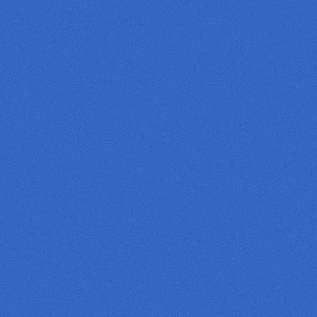 Виниловый пол в рулонах Forbo Modul'up Colour 19db deep blue stardust 4827UP4319