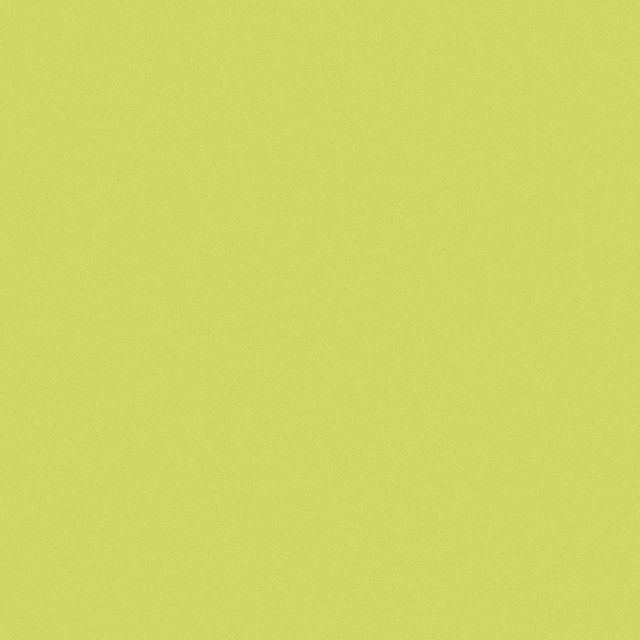 Виниловый пол в рулонах Forbo Sarlon Сolour 15db lime stardust 4818T4315