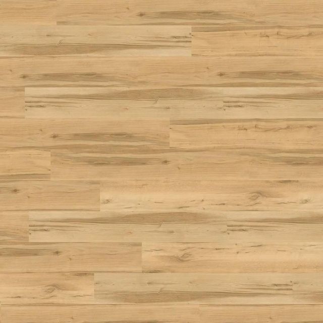 Виниловый пол замковой Wineo 400 RLC&nbsp;Wood&nbsp;XL&nbsp;Shadow&nbsp;Oak&nbsp;Nature RLC292WXL