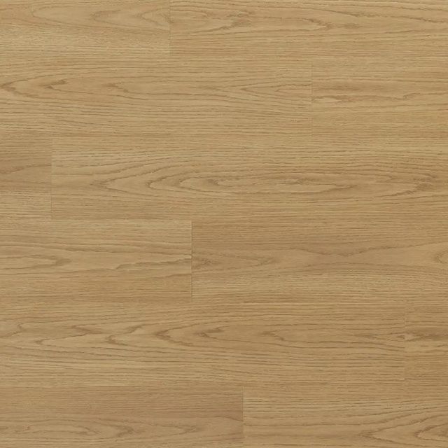 Виниловый SPC ламинат Arbiton Woodric Acoustic Дуб Сильва CWA 304