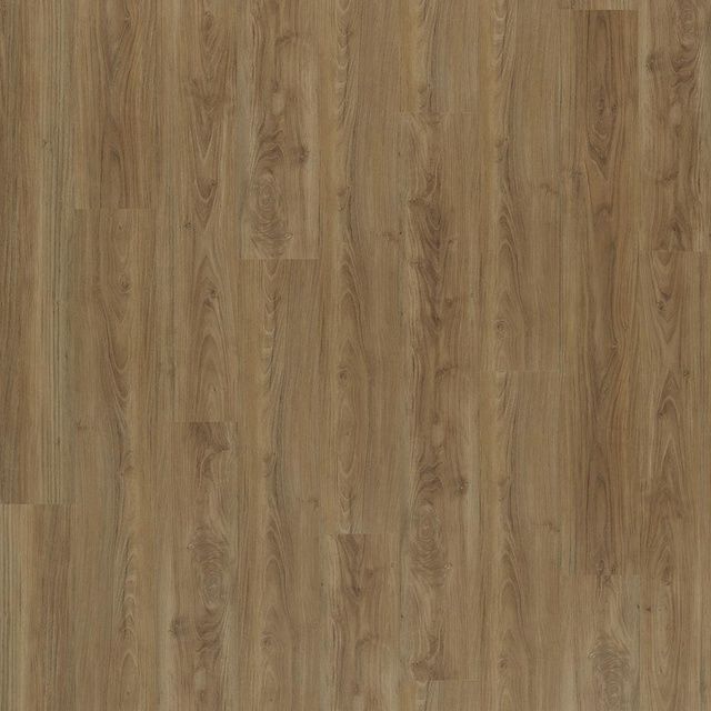 Виниловый SPC ламинат BerryAlloc PureLoc Natural Teak 3161 - 4035
