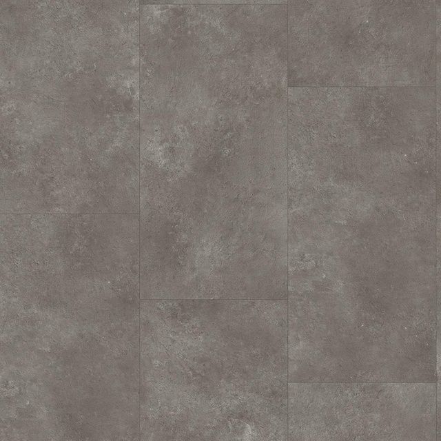 Виниловый SPC Ламинат Parador Rigid TrendTime 5 Stone Trafalgar dark grey 1748845