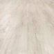 Виниловый пол SPC клеевой Vinilam Ceramo Дуб Цюрих К8875