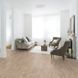 Виниловый пол Wicanders Hydrocork Plus Wheat Pine 80002775