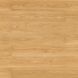 Напольная пробка замковая Wicanders Wood Essence Classic Prime Oak D8F4001