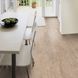 Виниловый пол Wicanders Hydrocork Plus Wheat Pine 80002775