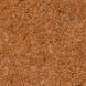 Настінний корок листовий Wicanders Dekwall Hawai Natural RY11001