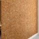 Настінний корок листовий Wicanders Dekwall Hawai Natural RY11001