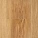 Напольная пробка замковая Wicanders Wood Essence Classic Prime Oak D8F4001