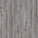 Вінілова підлога замкова Moduleo Select Brio Oak 22927