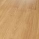 Напольная пробка замковая Wicanders Wood Essence Classic Prime Oak D8F4001